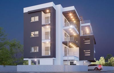 /international/cy/anavargos-paphos-310109095143/