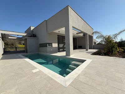 /international/cy/dhoros-dhoros-limassol-310108041572/