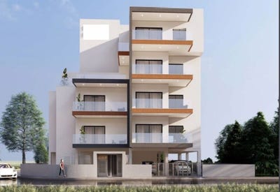/international/cy/zakaki-limassol-310108676187/