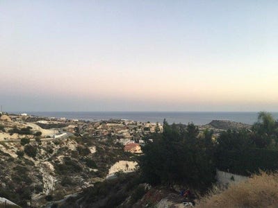 /international/cy/agios-tychon-larnaca-120092797078/