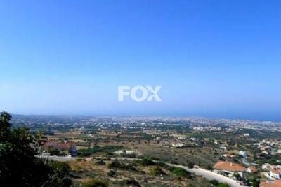 /international/cy/tala-paphos-310101248915/?lang=zh-tw