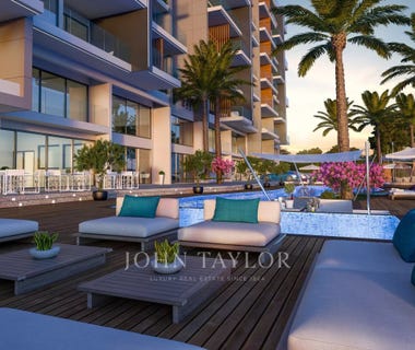 /international/cy/paphos-paphos-310108777859/?lang=th