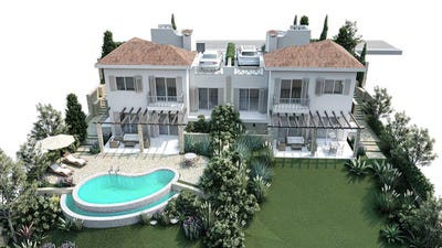 /international/cy/paphos-paphos-310101188506/?lang=zh-cn