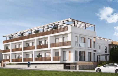 /international/cy/pyla-larnaca-310099060594/