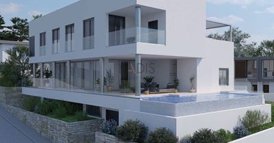 /international/cy/andrea-kariou-5-agios-tychon-4521-cyprus-agios-tychon-limassol-310100825288/?lang=zh-tw