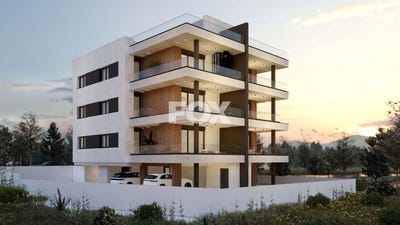 /international/cy/agia-fylaxis-limassol-310100737164/
