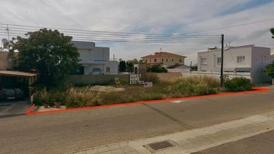 /international/cy/michalaki-paridi-famagusta-famagusta-310108054892/