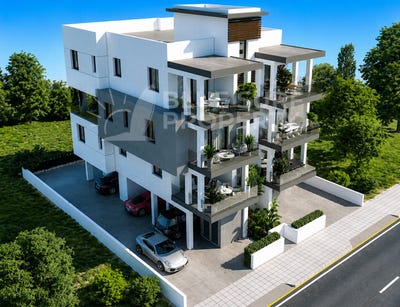 /international/cy/deryneia-famagusta-310108729421/?lang=pt