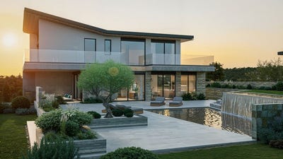 /international/cy/kouklia-paphos-310107760355/