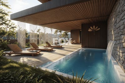 /international/cy/koloni-piece-of-land-paphos-310109241098/