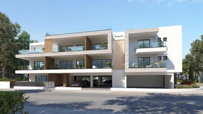 /international/cy/livadia-larnaca-310108004540/