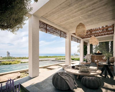 /international/cy/e704-21-poli-crysochous-8820-cyprus-poli-crysochous-paphos-310096000302/