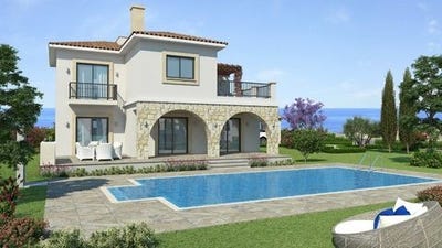 /international/cy/paphos-paphos-120017957450/?lang=en