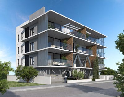 /international/cy/limassol-limassol-310108699915/