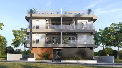 /international/cy/oroklini-larnaca-310108003390/