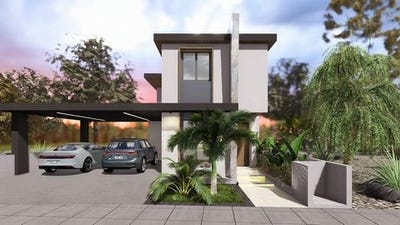 /international/cy/larnax-larnaca-310108247303/
