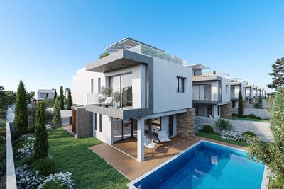 /international/cy/geroskipou-municipality-paphos-310099467477/