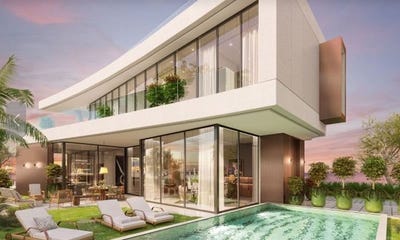 /international/cy/pyrgos-limassol-310099788683/