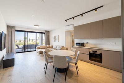 /international/cy/tserkez-tsiftlik-tserkezoi-limassol-310105297656/