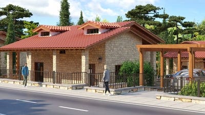 /international/cy/souni-limassol-310099277142/