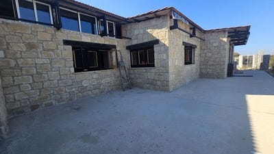 /international/cy/armou-paphos-310099468522/