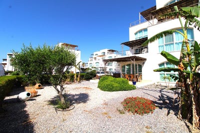 /international/cy/kazivera-nicosia-310100066142/