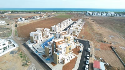 /international/cy/spathariko-famagusta-310104619786/