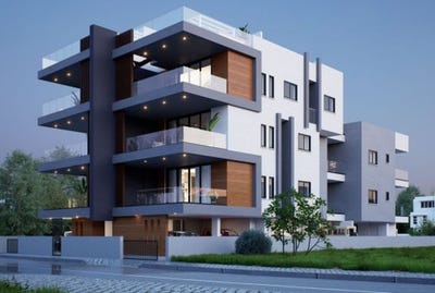 /international/cy/paphos-paphos-310108318195/