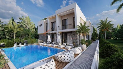 /international/cy/girne-girne-310108111928/