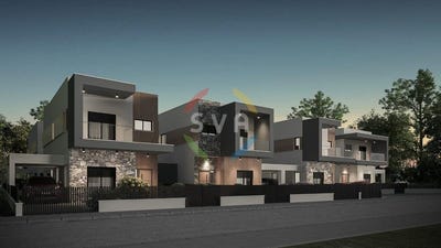 /international/cy/erimi-limassol-120091446598/