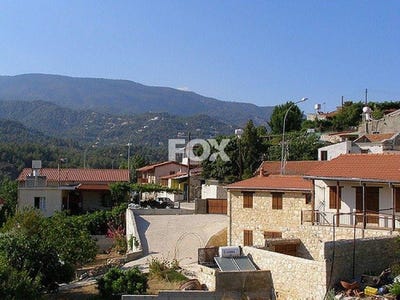 /international/cy/trimiklini-limassol-310105948851/