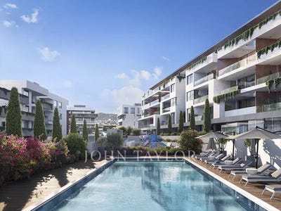 /international/cy/germasogeia-limassol-310102844319/