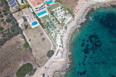 /international/cy/pegeia-paphos-310109043455/?lang=pt