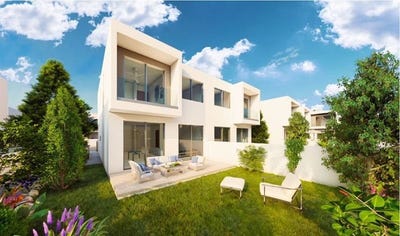 /international/cy/mandria-paphos-310099358550/
