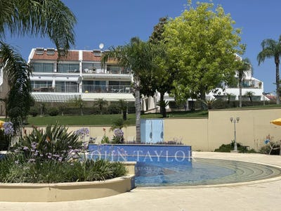 /international/cy/germasogeia-limassol-310109175005/?lang=zh-cn