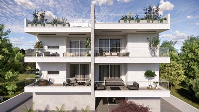 /international/cy/kiti-larnaca-310107971989/