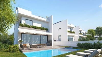 /international/cy/oroklini-larnaca-310108001393/