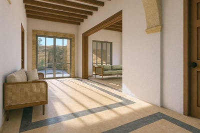 /international/cy/aglantzia-nicosia-310108044353/