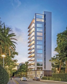 /international/cy/nicosia-nicosia-310102967769/