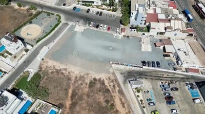 /international/cy/archiepieskopou-makariou-iii-ayia-napa-famagusta-310100989701/?lang=zh-cn