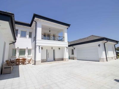 /international/cy/kyrenia-girne-310103772598/