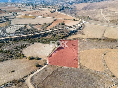 /international/cy/pano-arodes-paphos-310109113333/