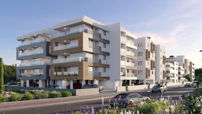 /international/cy/livadia-larnaca-310108002520/