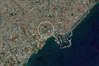 /international/cy/agios-ioannis-limassol-310105297772/