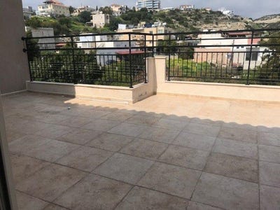 /international/cy/agia-fylaxis-limassol-120092676953/