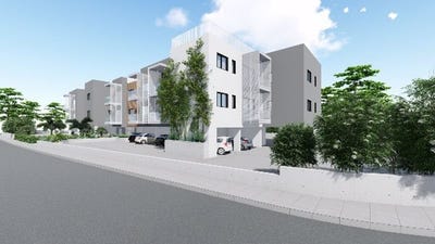 /international/cy/tserkezoi-limassol-310099467711/