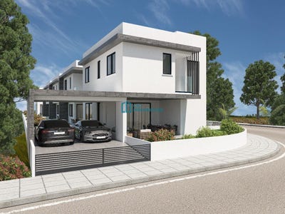 /international/cy/voroklini-larnaca-310103715147/