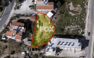 /international/cy/chlorakas-paphos-120092797136/