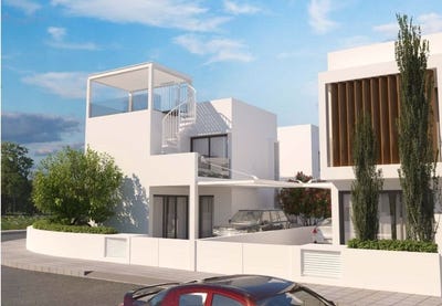 /international/cy/kiti-larnaca-310099469210/