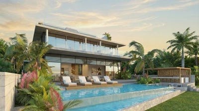 /international/cy/larnaca-larnaca-310108216185/